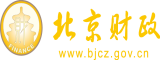 去转盘网北京市财政局